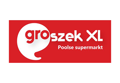 Frizzers verkoop Groszek