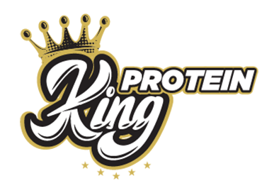 Frizzers verkoop King Protein
