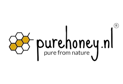 Frizzers verkoop PureHoney